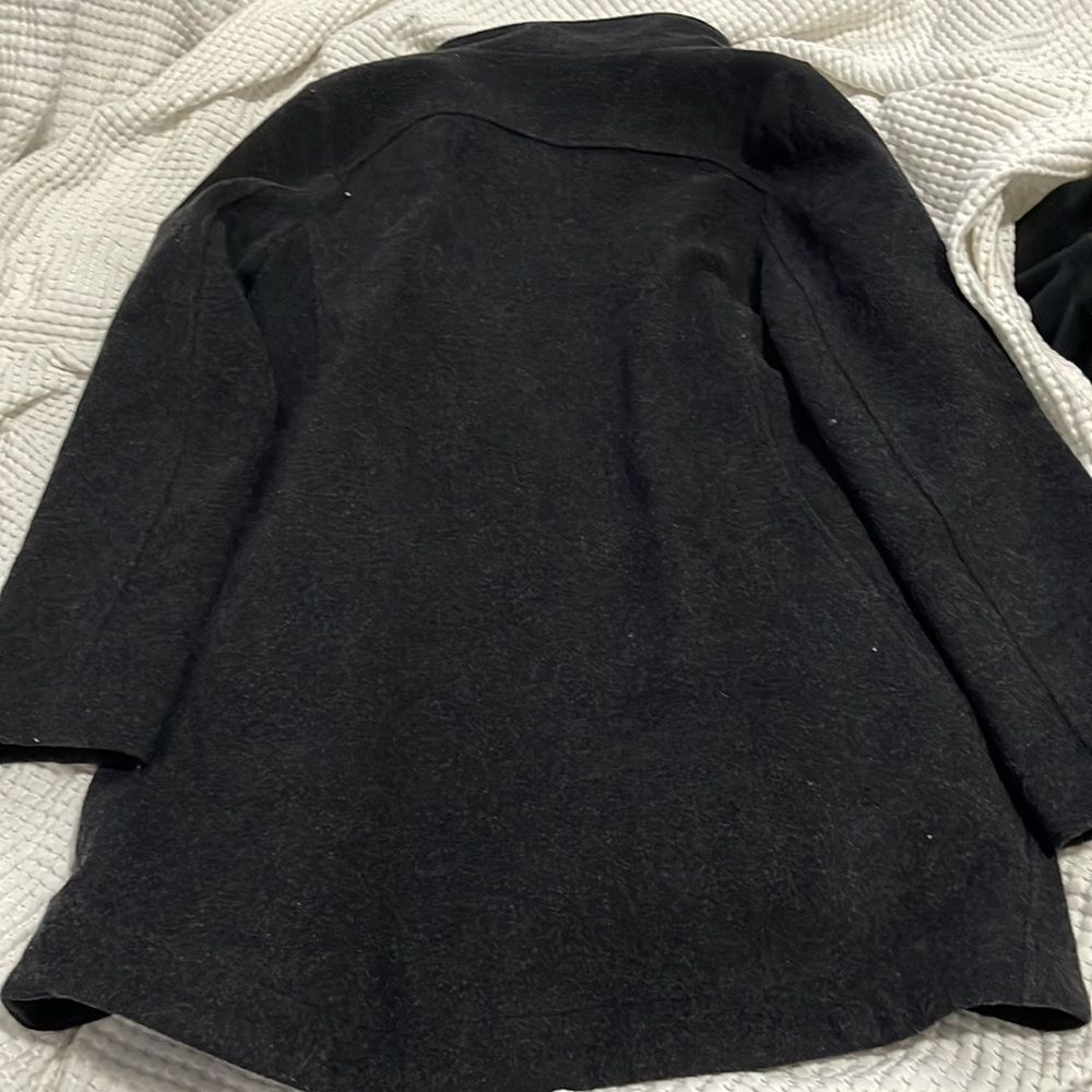 Pendleton-M - image 2